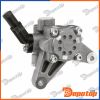 Pompe de direction assistée pour HONDA | SPW-HD-014, 56110-PVJ-A01